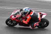 cadwell-no-limits-trackday;cadwell-park;cadwell-park-photographs;cadwell-trackday-photographs;enduro-digital-images;event-digital-images;eventdigitalimages;navarra;no-limits-trackdays;peter-wileman-photography;racing-digital-images;trackday-digital-images;trackday-photos